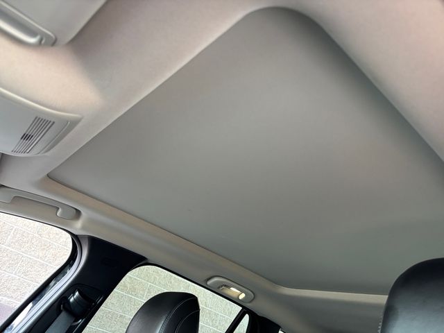 2023 Mazda CX-50 2.5 Preferred Plus photo 18