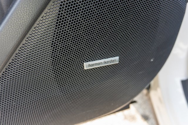 2021 Subaru Forester Touring photo 16