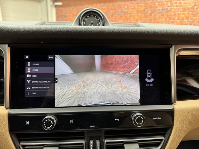 View 20