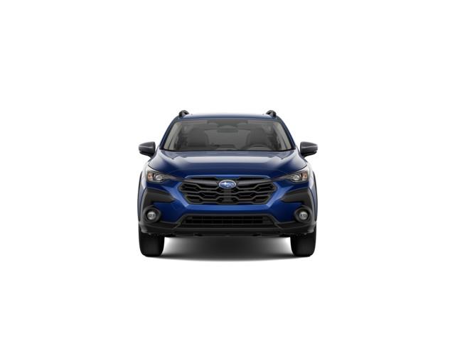 2025 Subaru Crosstrek Premium photo 7