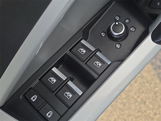 2023 Audi Q3 Premium S line photo 16
