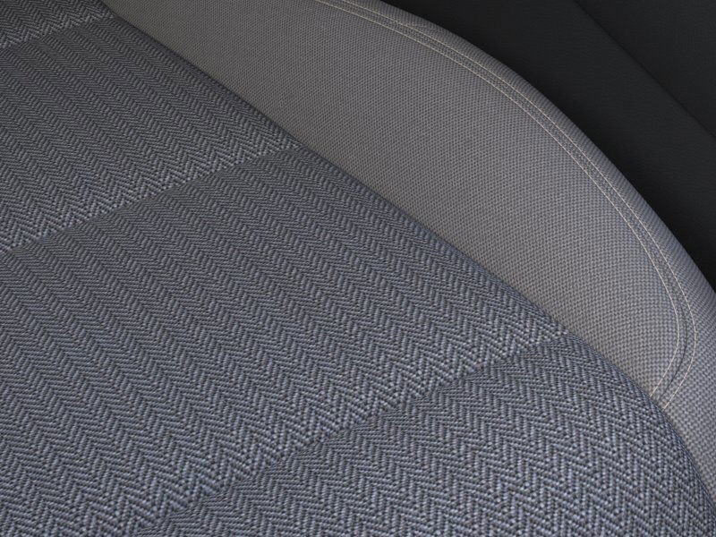 2026 Gmc Terrain Elevation photo 21