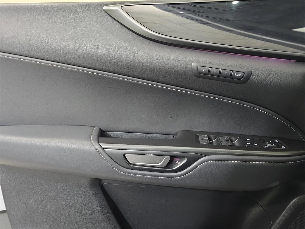 2022 Lexus NX 350h Premium photo 26