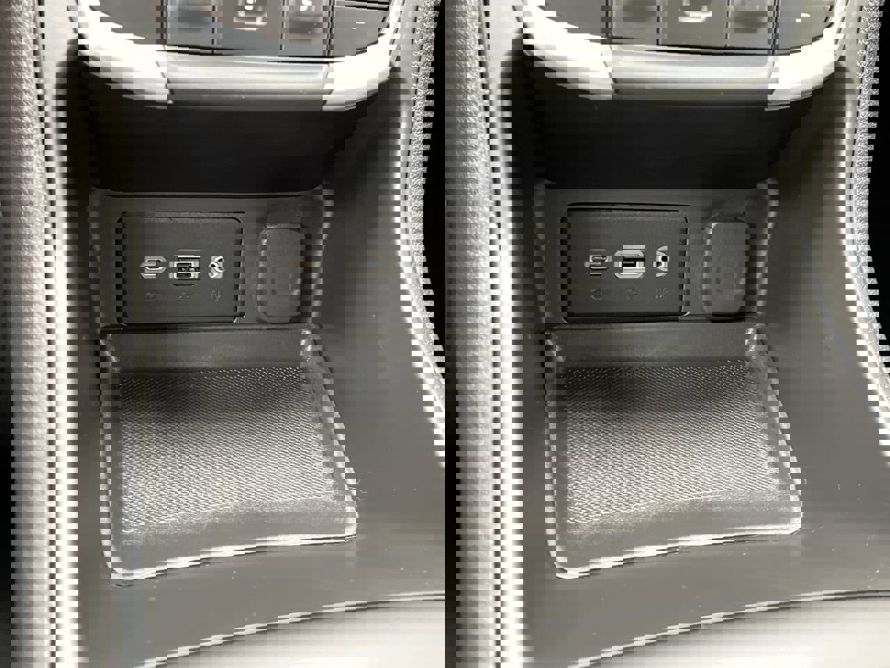 View 23