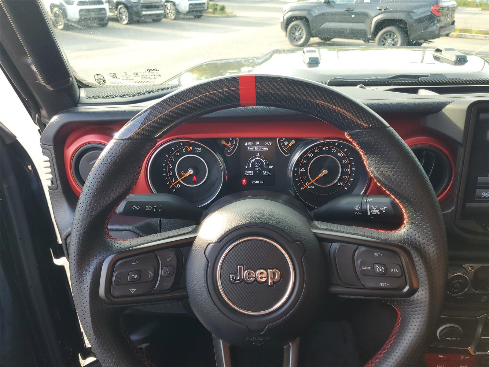 View 18