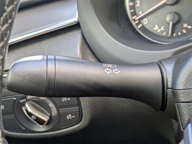2022 Infiniti QX55 Essential photo 28