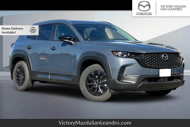 みなとバーバ Palm Beach PB65 Flybridge Boat