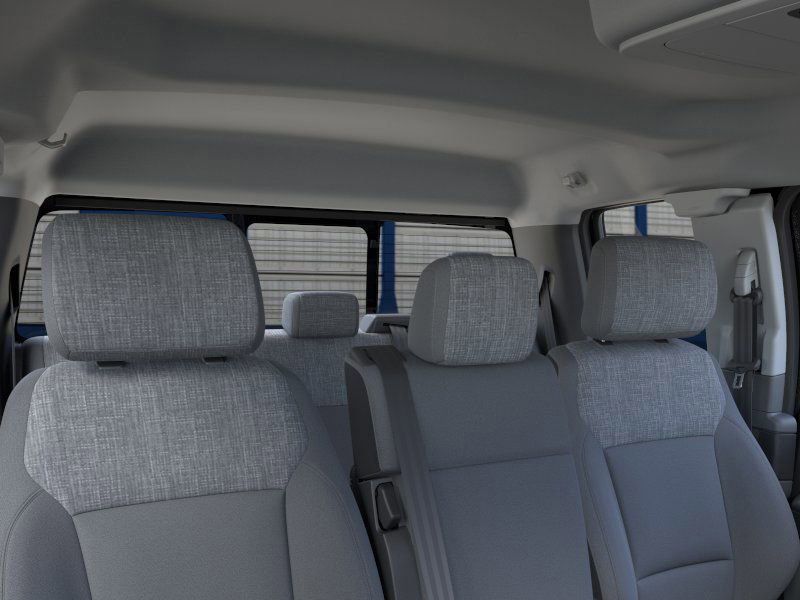 2025 Ford F-350 photo 16