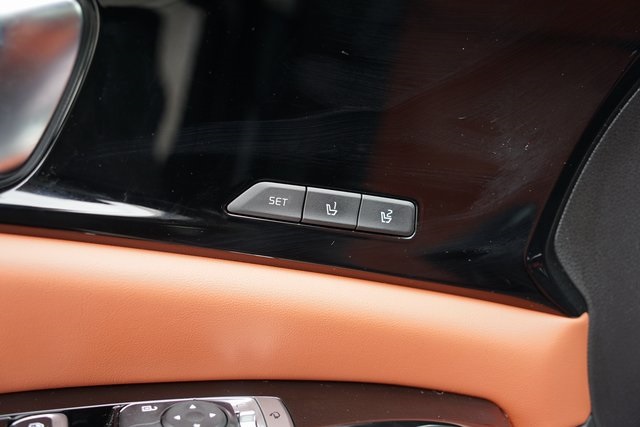 2024 KIA CARNIVAL - Image 13