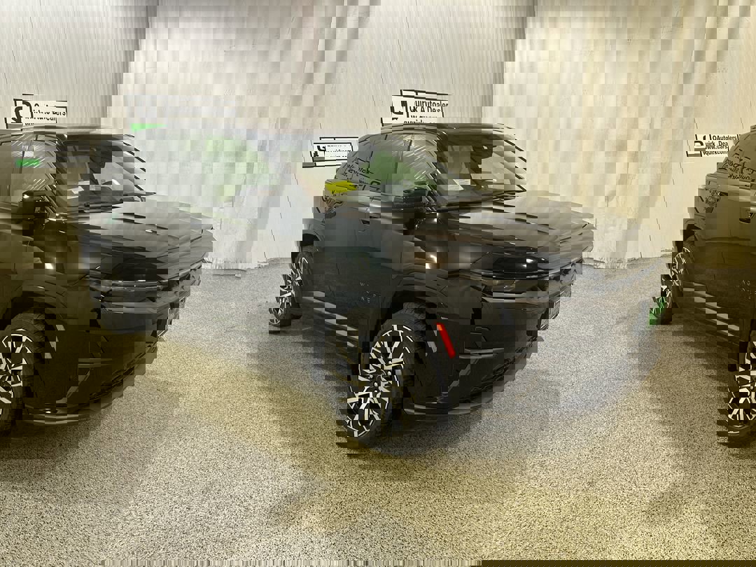 2025 Jeep Wagoneer S Limited's photo