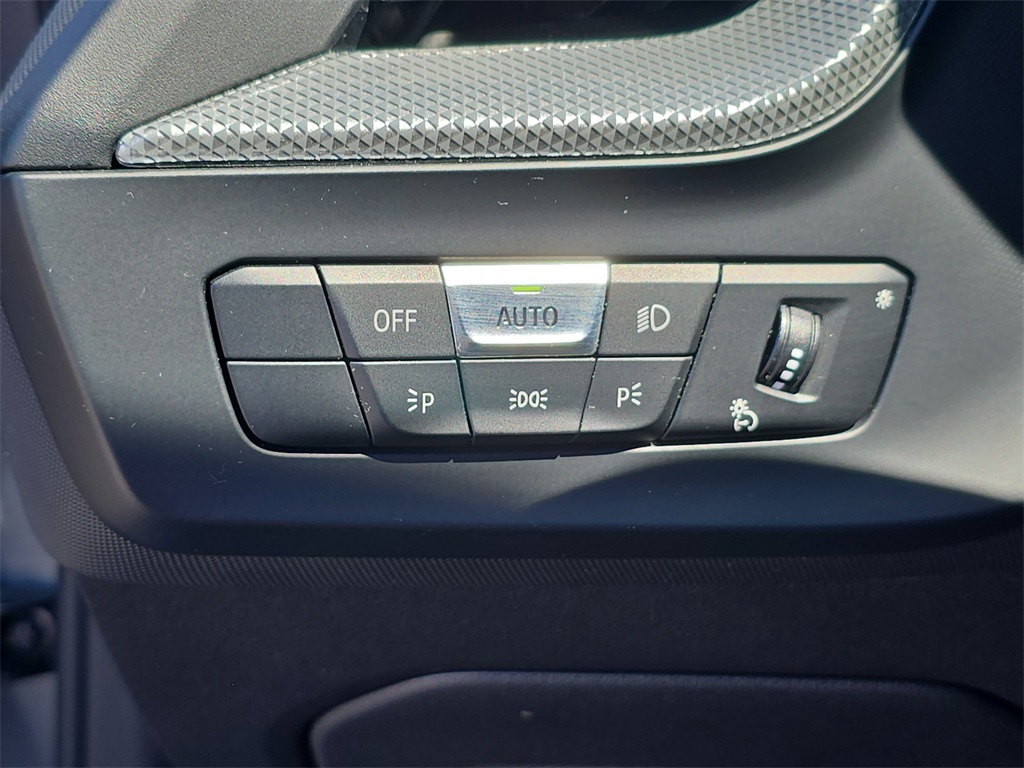 2024 Bmw 228i sDrive Gran Coupe photo 26