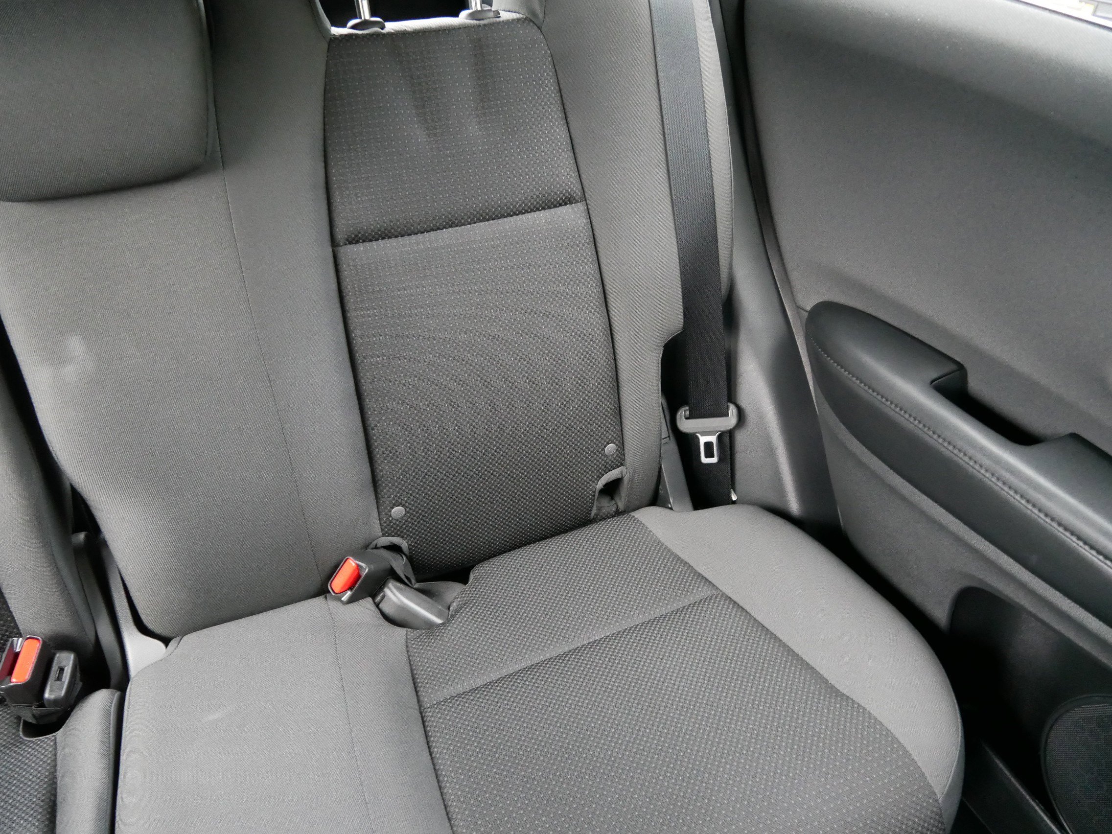 2022 Honda HR-V Sport photo 14