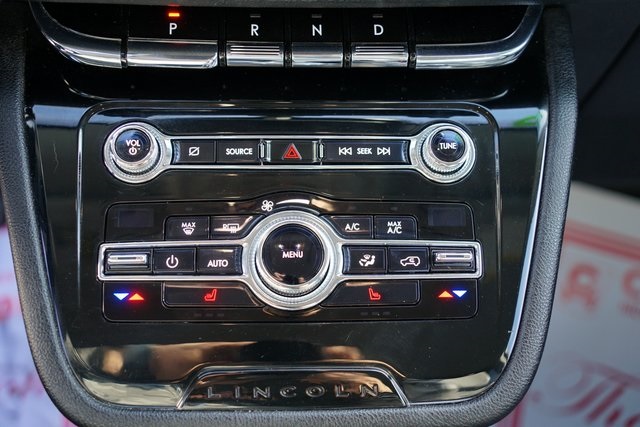 2020 LINCOLN CORSAIR - Image 15