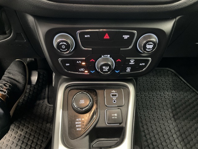 View 20