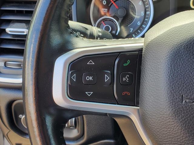 2019 Ram 1500 Big Horn Lone Star photo 10