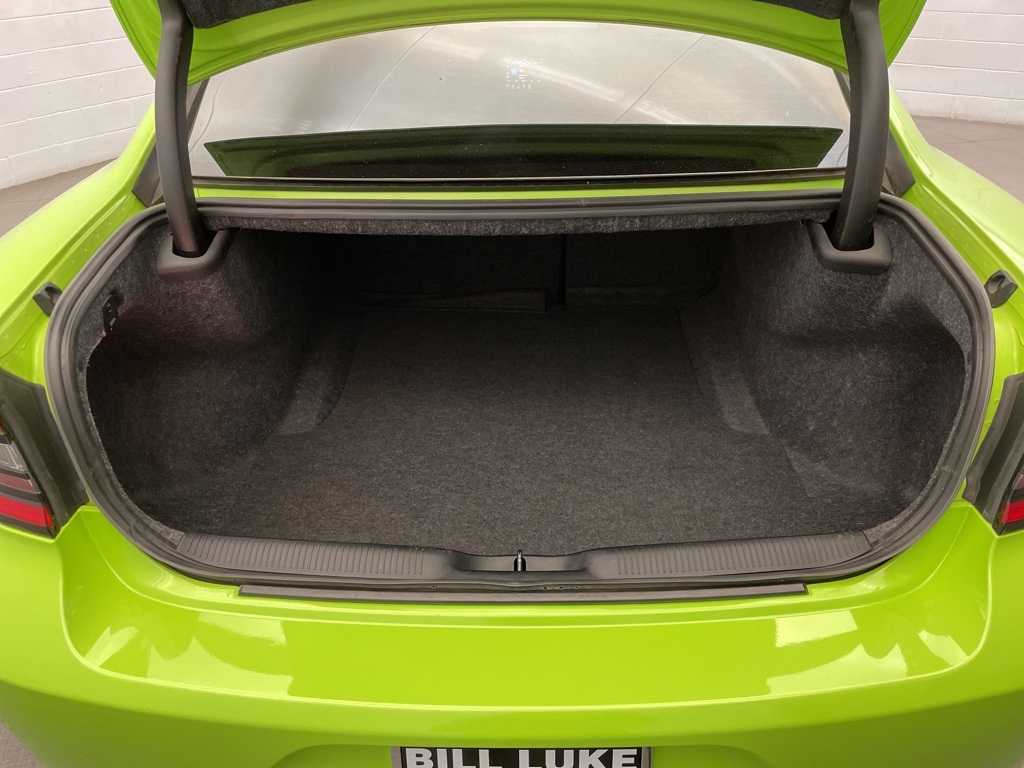 2023 Dodge Charger GT photo 20