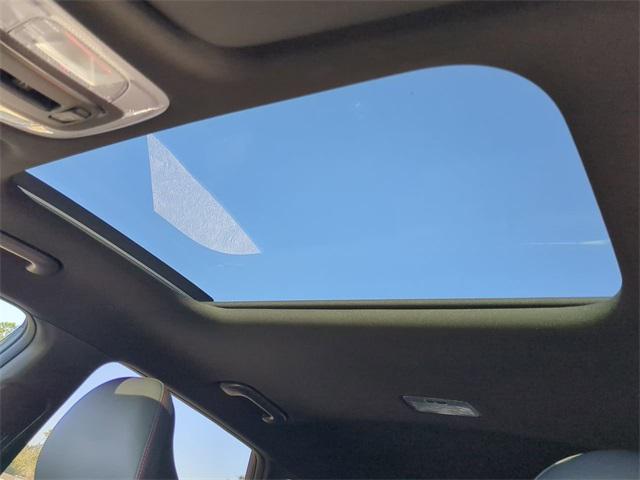 2024 Hyundai Kona N Line photo 19