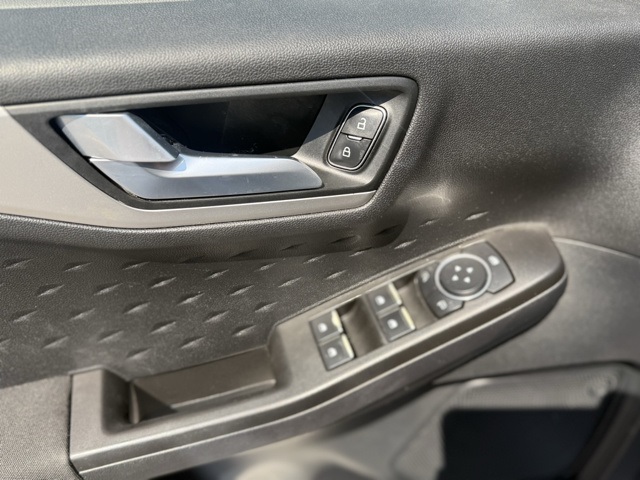 2020 Ford Escape SE photo 12
