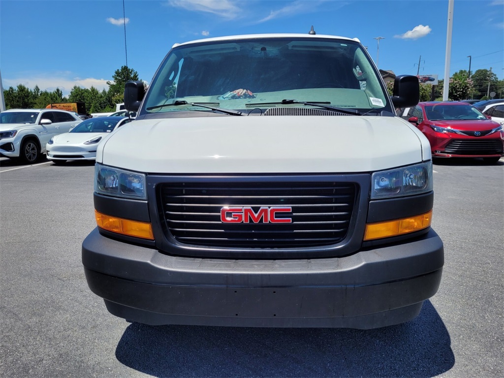 1GTW7BFP9P1108028