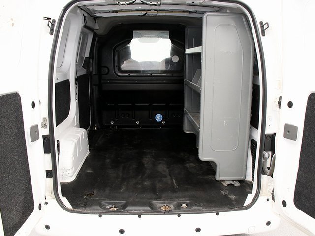 View 21