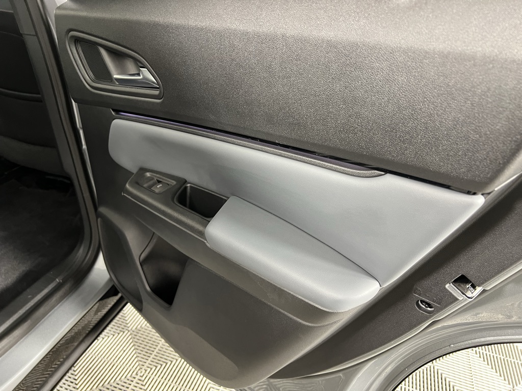 2024 Honda Prologue Elite photo 30