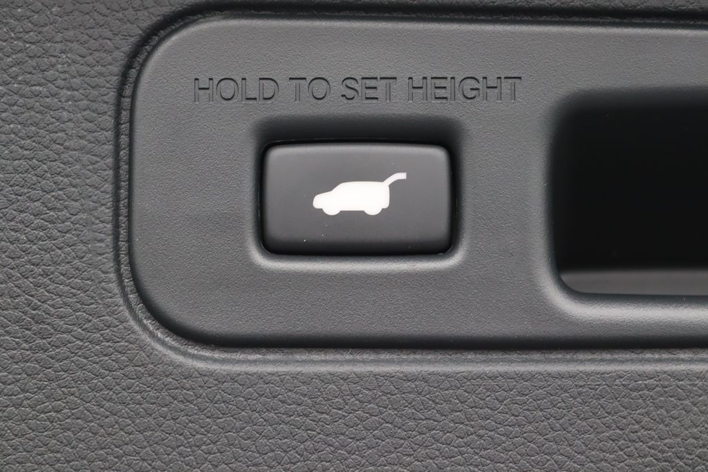 2025 Honda Pilot Elite photo 14