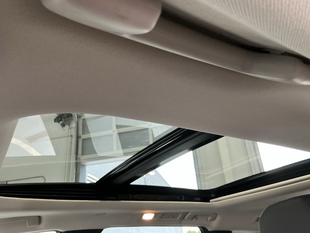 2025 Infiniti QX60 Pure photo 4