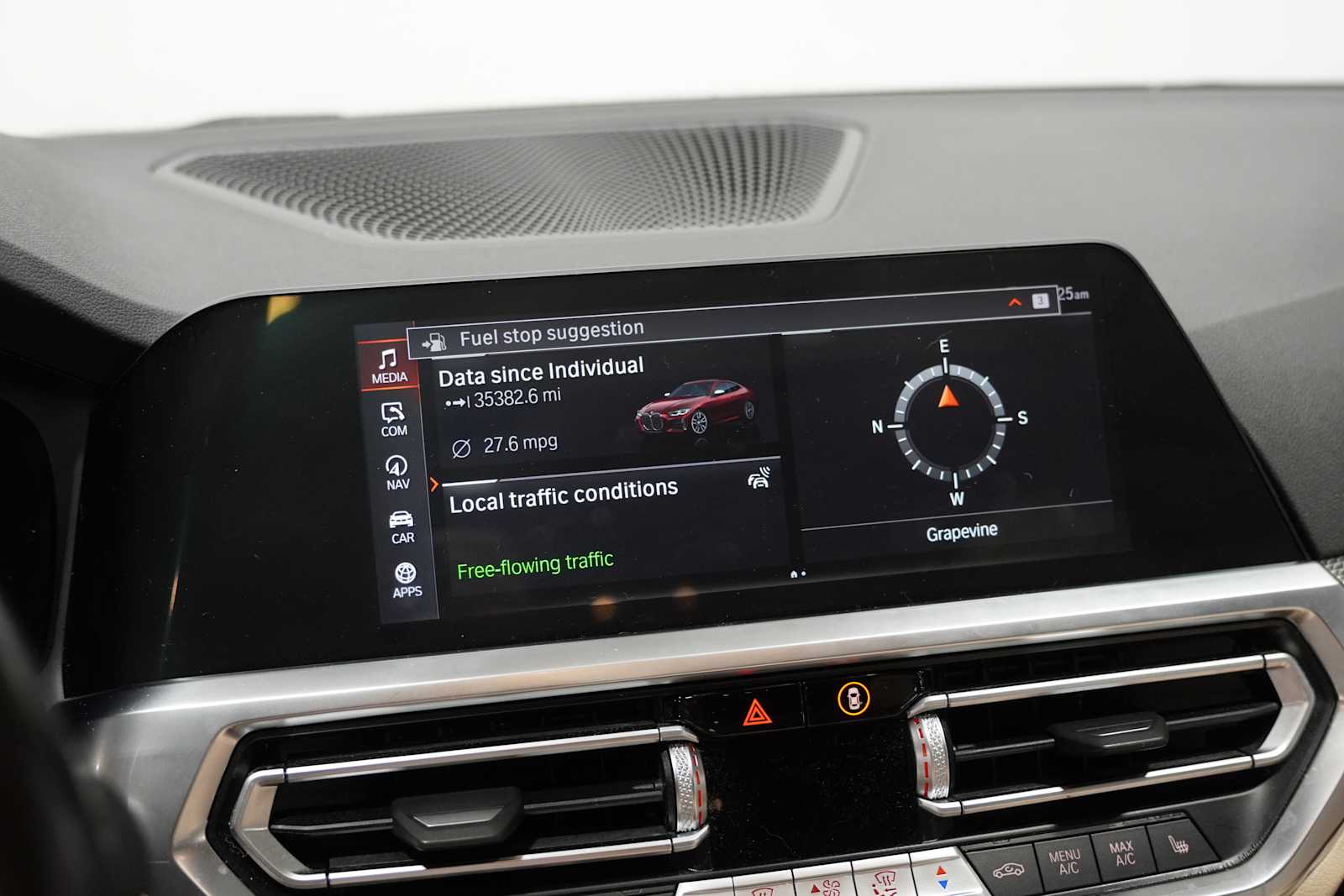 2022 Bmw 440i M440i photo 16
