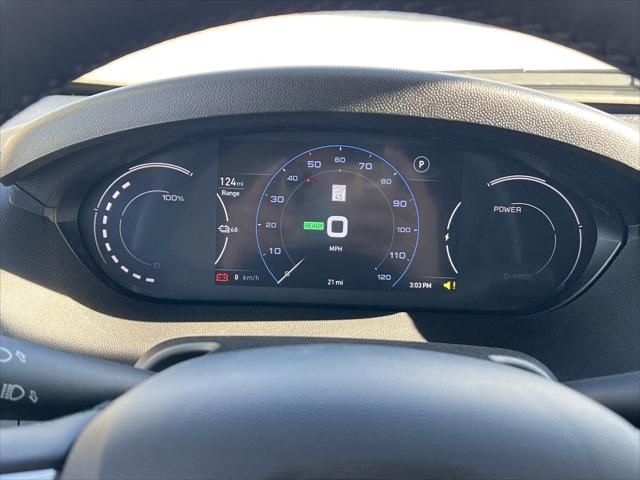 2025 Ram ProMaster 3500 photo 12