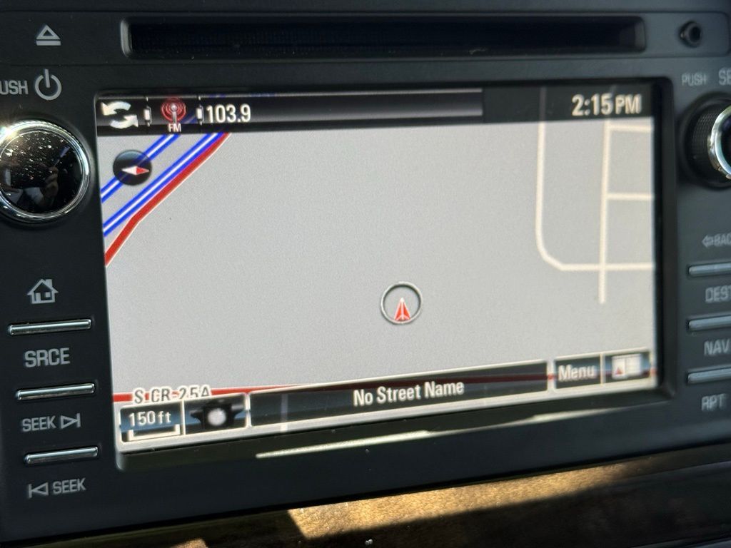 2020 Gmc Savana photo 29
