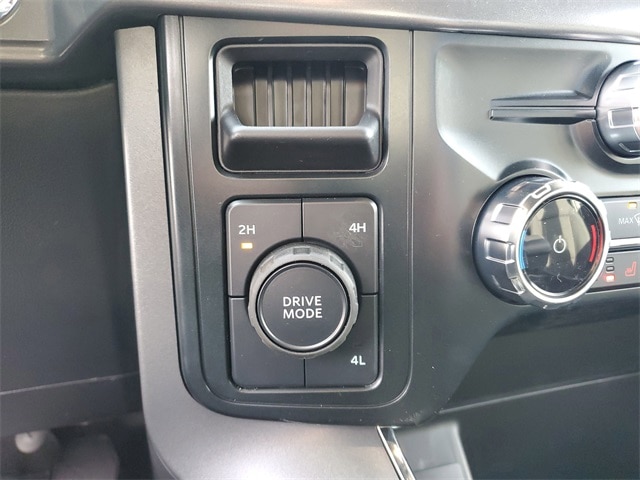 2025 Ford F-150 XLT photo 20