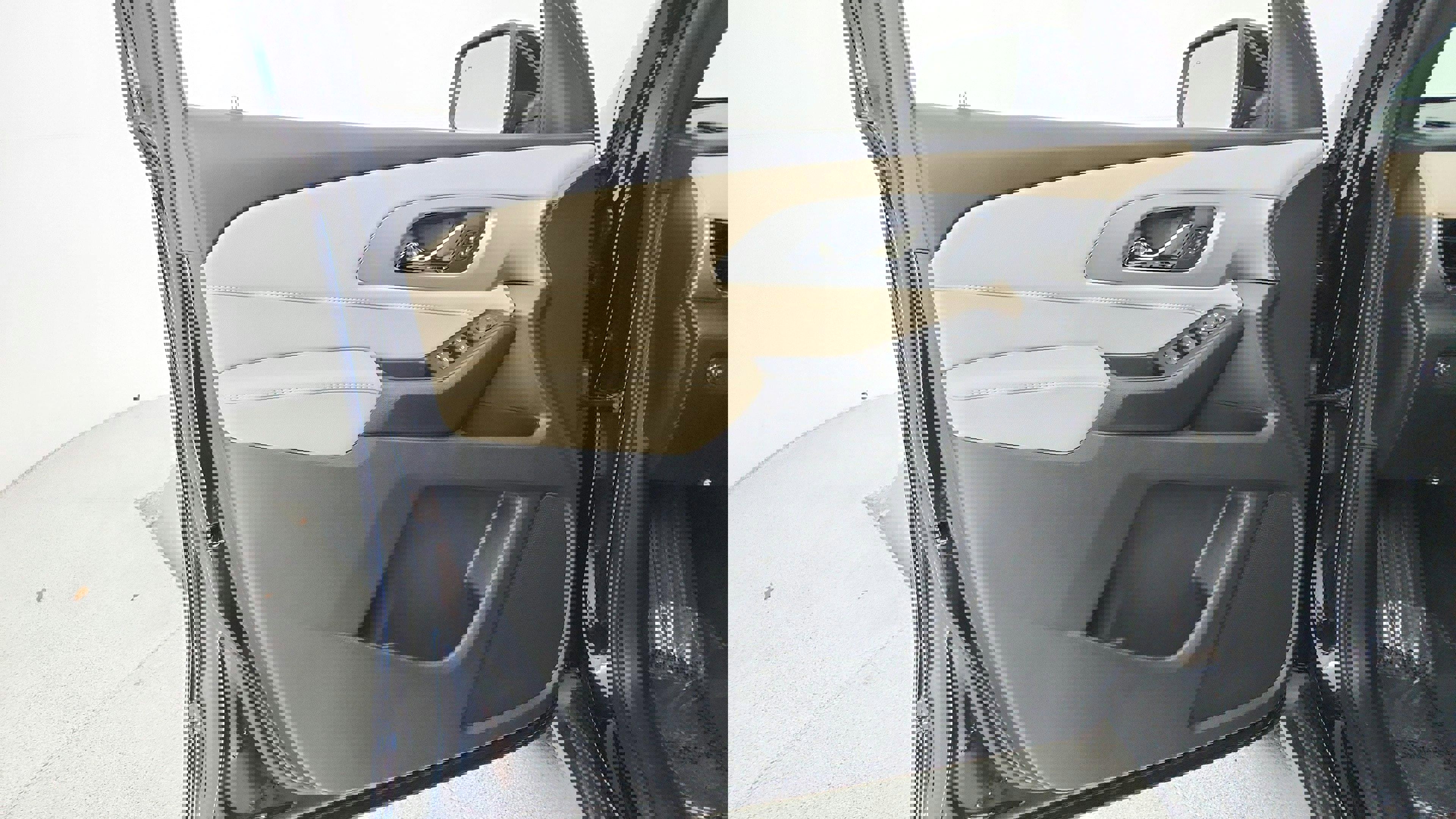 View 42