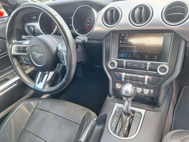 View 30