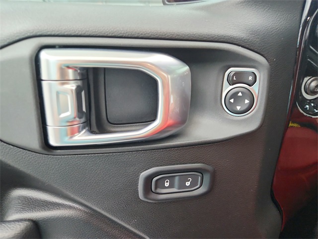 View 29