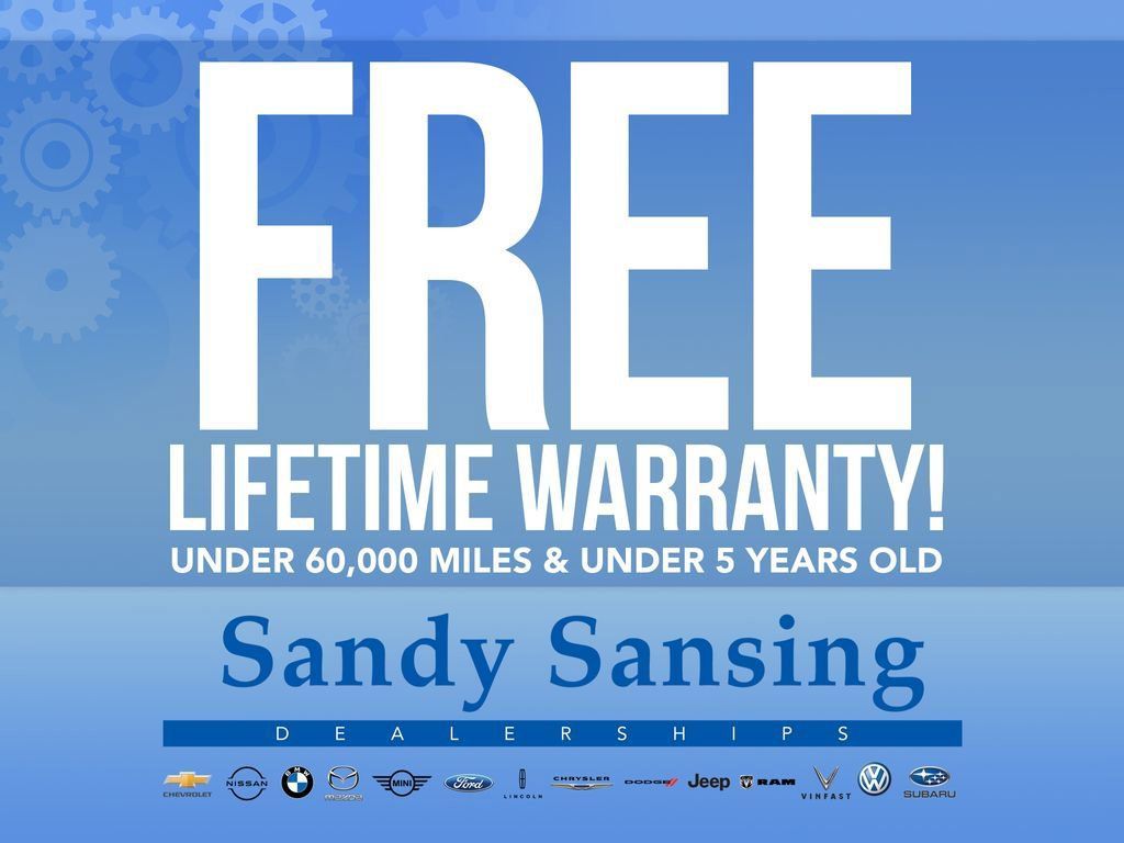 2012 Jeep Wrangler Sahara's photo