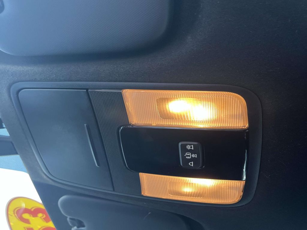2023 Kia Forte GT photo 25