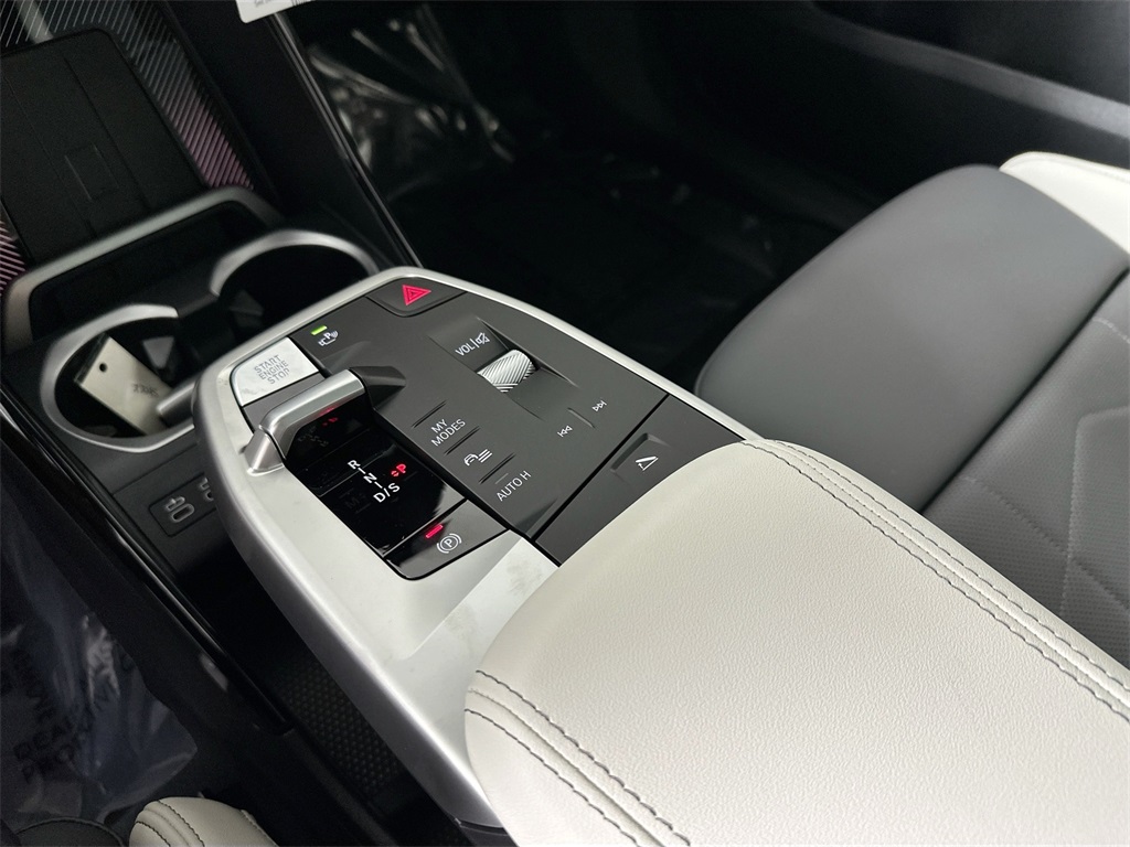 2026 Bmw X2 xDrive28i photo 20