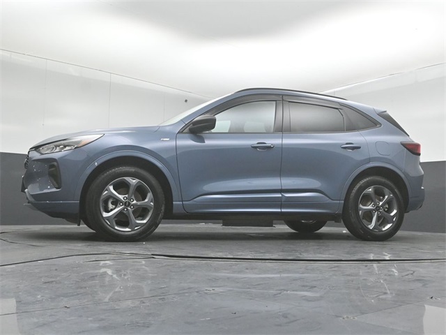 2024 FORD ESCAPE - Image 36