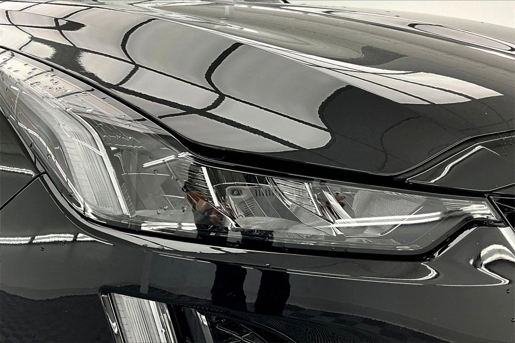 2021 Cadillac CT5 Sport photo 29