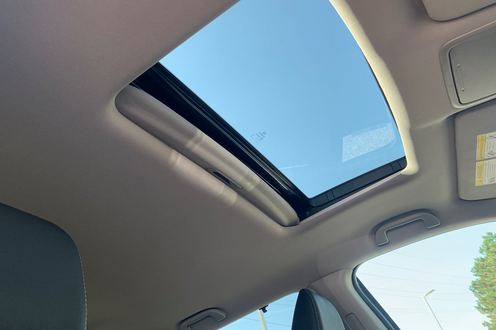 2022 Honda Pilot Special Edition photo 20