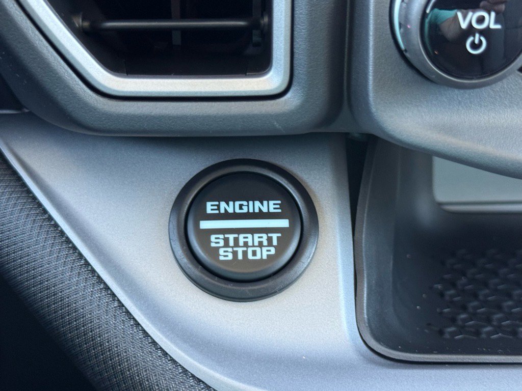 2023 Ford Bronco Sport Big Bend photo 23