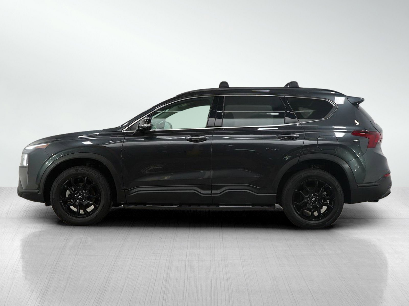 Used 2023 Hyundai Santa Fe XRT with VIN 5NMS6DAJ4PH493102 for sale in Bloomington, Minnesota