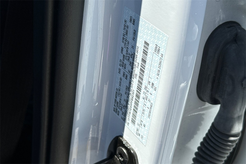 2023 Ford F-150 XLT photo 24