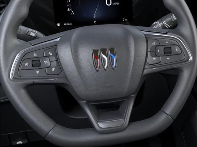 2026 Buick Encore GX Sport Touring photo 16