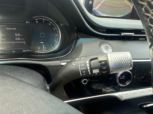 View 32