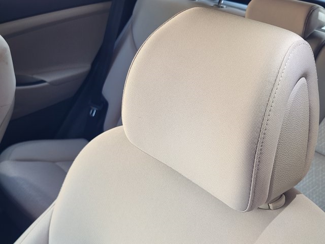 2018 Hyundai Tucson Plus Eco Sport Value Base Ultimate photo 12