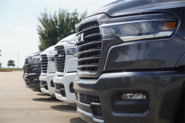 2023 Ford Ranger XLT photo 19