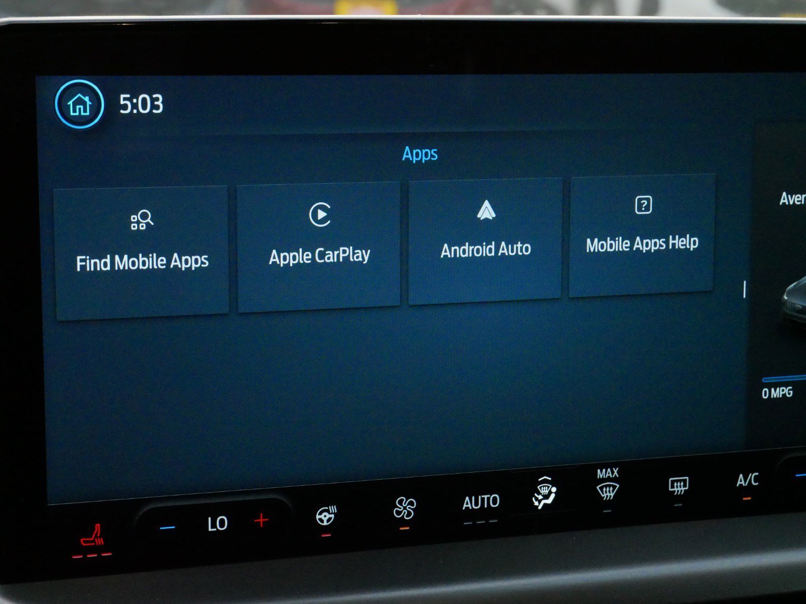 2024 Ford Escape Active photo 28