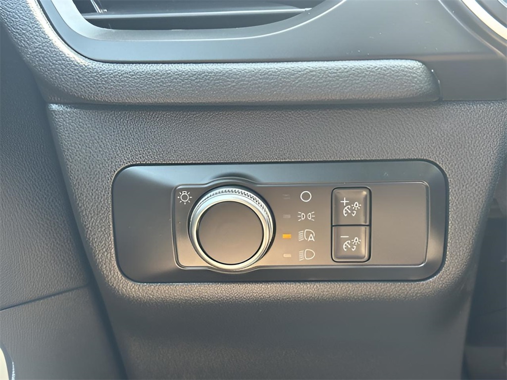 2022 Ford Escape SE photo 13