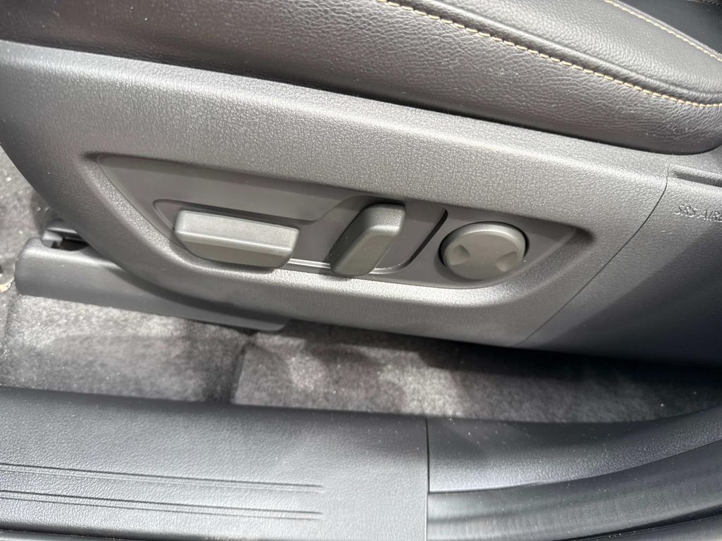 2025 Mazda CX-90 3.3 Turbo Select photo 21